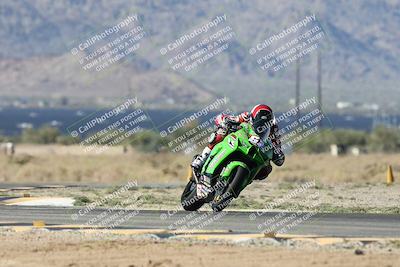 media/Oct-03-2025-CVMA Friday Practice (Fri) [[0c1e57b650]]/2-Racer 1/Session 3-Turns 16 and 17 Exit/